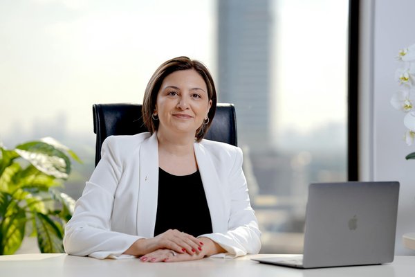 Comprendre l'Assurance Maladie à l'Étranger : Guide Complet et Astuces Pratiques