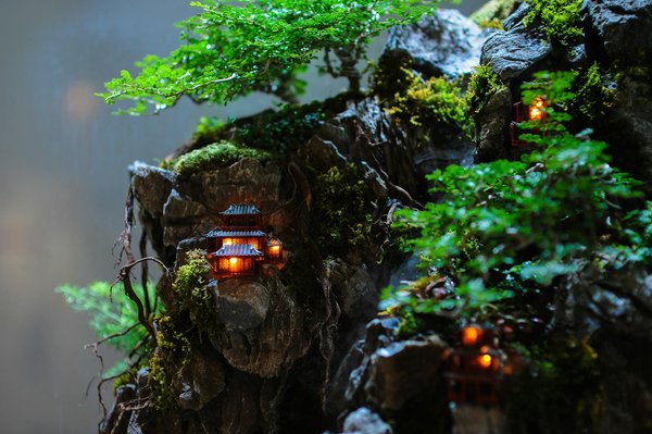 L'Essentiel Rôle des Abeilles : Les Conséquences Dévastatrices d'une Disparition