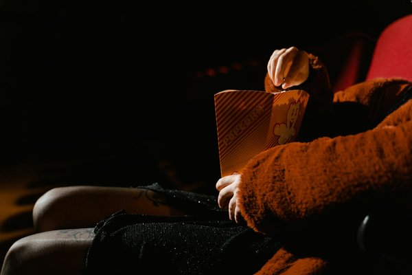 L'engagement éthique du médecin traitant dans la prescription médicamenteuse